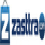 Zasttra.com