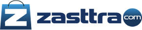 Zasttra.com