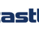 Zasttra.com