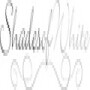 Shades of White Bridal Boutique
