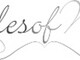 Shades of White Bridal Boutique