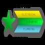 Bright Star Service Providers