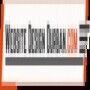 Website Design Durban