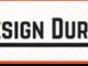 Website Design Durban
