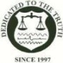 The Polygraph Professionals cc