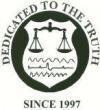 The Polygraph Professionals cc