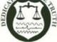 The Polygraph Professionals cc