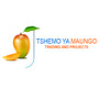 Tshemo Ya Maungo Trading and Projects