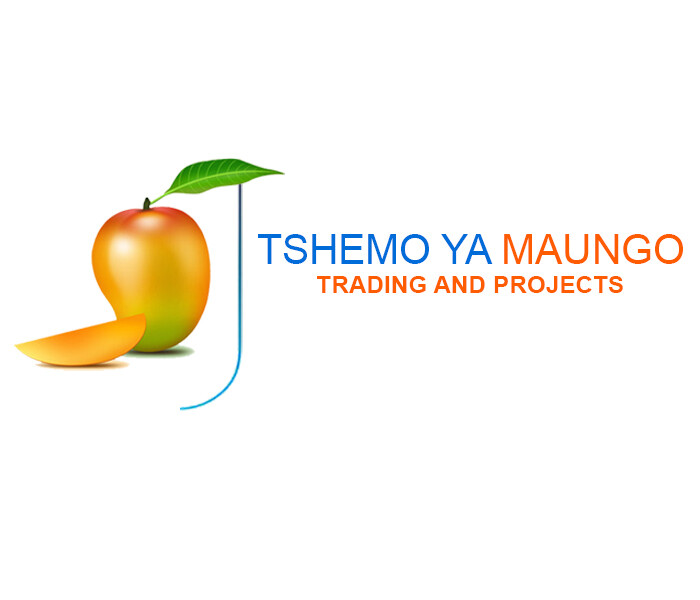 Tshemo Ya Maungo Trading and Projects
