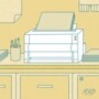 DOCUMENT EXCELLENCE | XEROX AUTHORISED PLATINUM PARTNER
