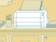 DOCUMENT EXCELLENCE | XEROX AUTHORISED PLATINUM PARTNER