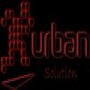 Urban Solution