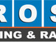 Krost Shelving and Racking - Shelving | Racking Systems - Storage Solutions