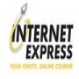 Internet Express
