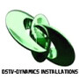 DSTV-Dynamics