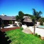 Fairways B&B