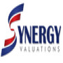 Synergy Valuations