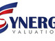 Synergy Valuations
