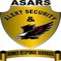 Alert Security and Armed Response Service