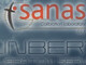 Linberts calibration services CC