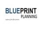 Blueprint Planning