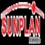 Sunplan Frameless Glass and Doors