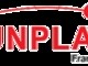 Sunplan Frameless Glass and Doors
