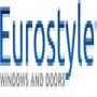 Eurostyle Aluminium Doors and Windows