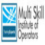 Multiskills Institute (FET)