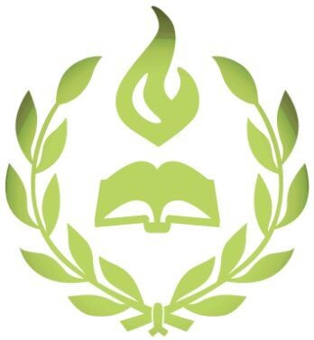 Cum Laude Akademie: SACAI Tuisskool- en Afstandsleersentrum