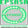 Epsasa
