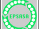 Epsasa