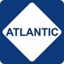 Atlantic Telecom Systems (KZN) Pty Ltd