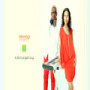 Mixologi - Live Lounge Band