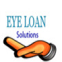 Eye Loan Solutions