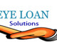 Eye Loan Solutions