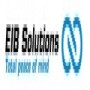 EIB Solutions
