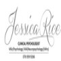 Jessica Rice, Clinical Psychologist