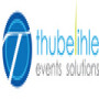 Thubelihle Group
