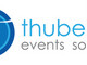 Thubelihle Group
