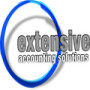 Extensive Accounting Solutions