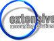 Extensive Accounting Solutions