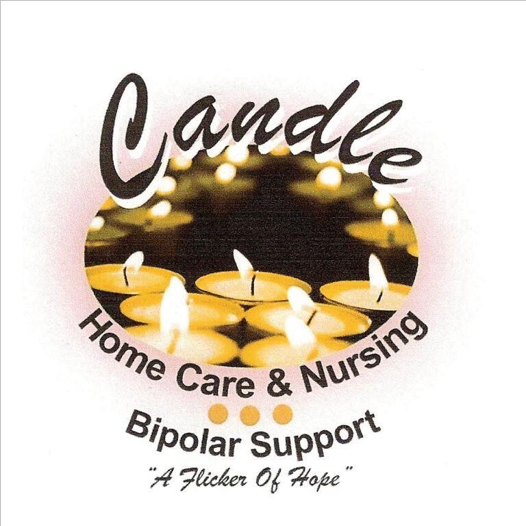 Candle Home Care and Nursing