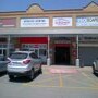 Da Silva Auto Service Centre