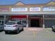 Da Silva Auto Service Centre