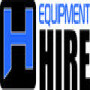 H Equipment Hire