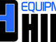 H Equipment Hire