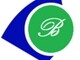 Barnardt Taxis & Day Tours