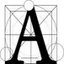 Alder Accounting and Taxation