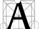 Alder Accounting and Taxation